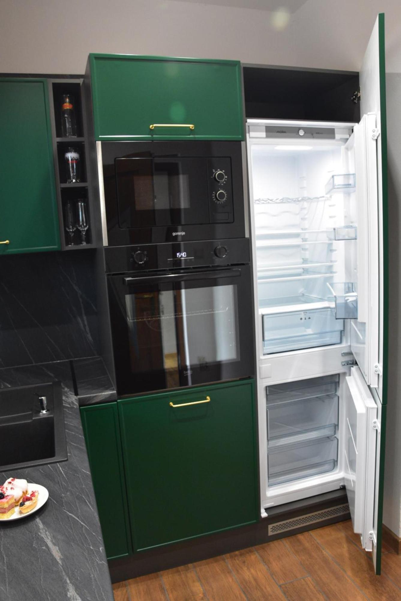 Apartmany Zakovce & Spa Vel'ka Lomnica Buitenkant foto
