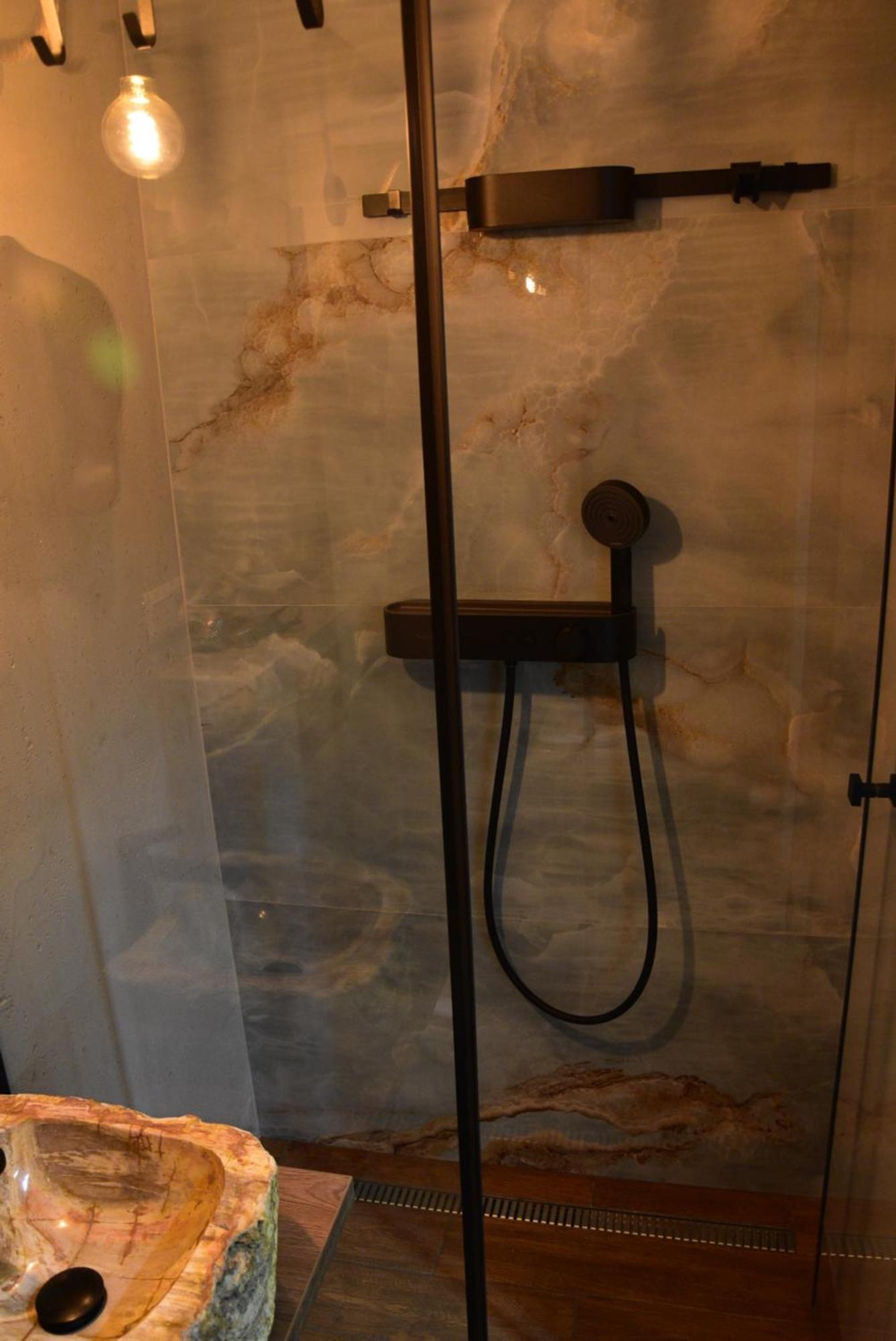 Apartmany Zakovce & Spa Vel'ka Lomnica Buitenkant foto