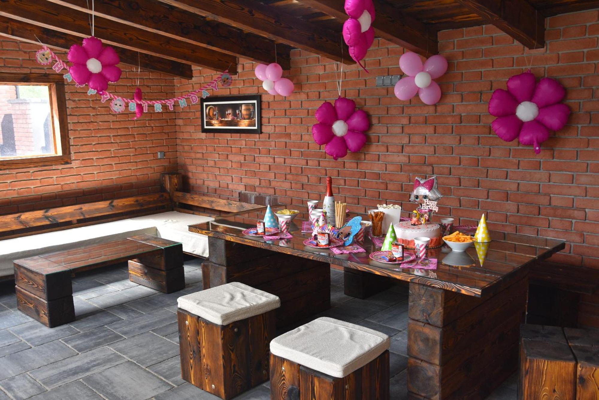 Apartmany Zakovce & Spa Vel'ka Lomnica Buitenkant foto