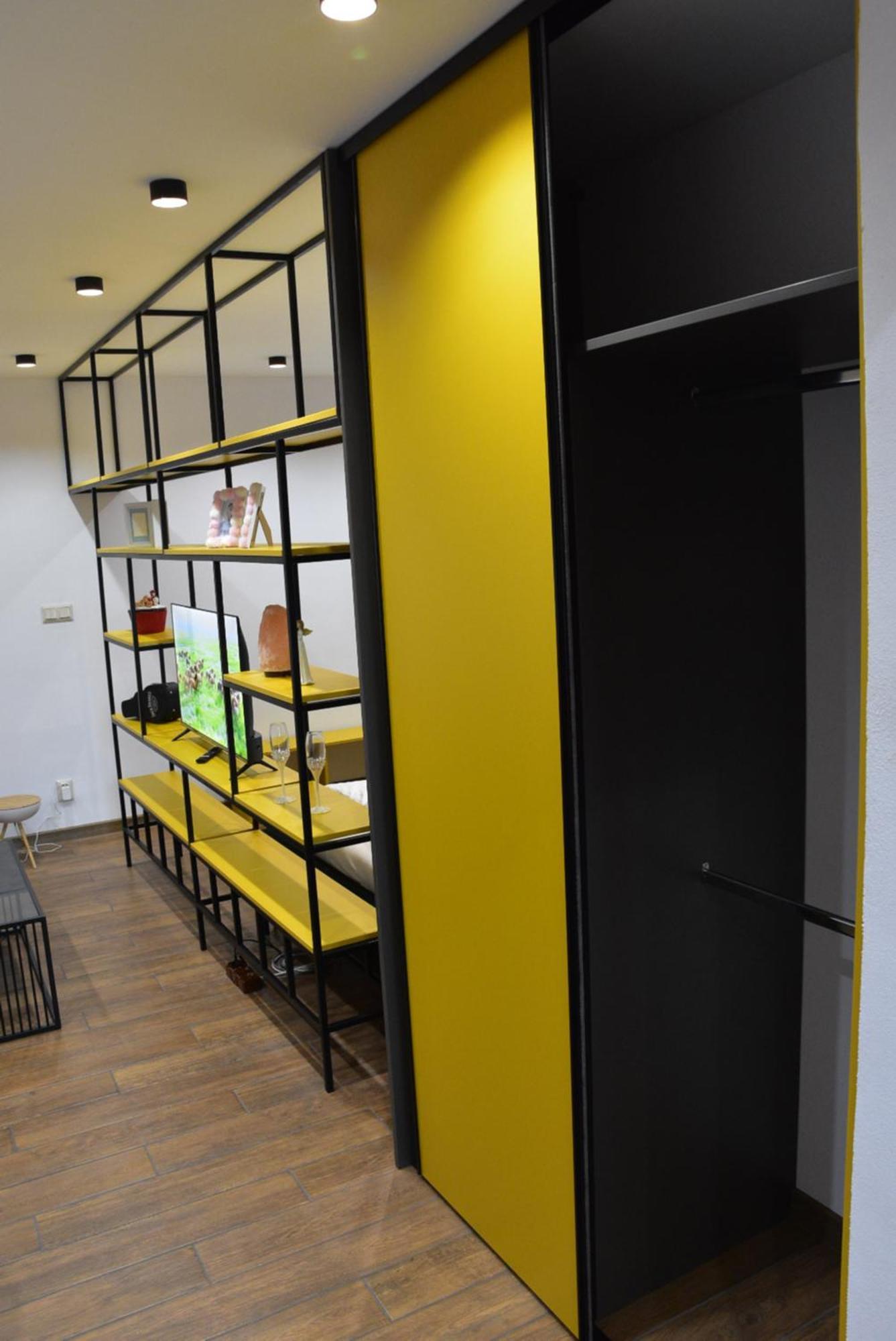 Apartmany Zakovce & Spa Vel'ka Lomnica Buitenkant foto
