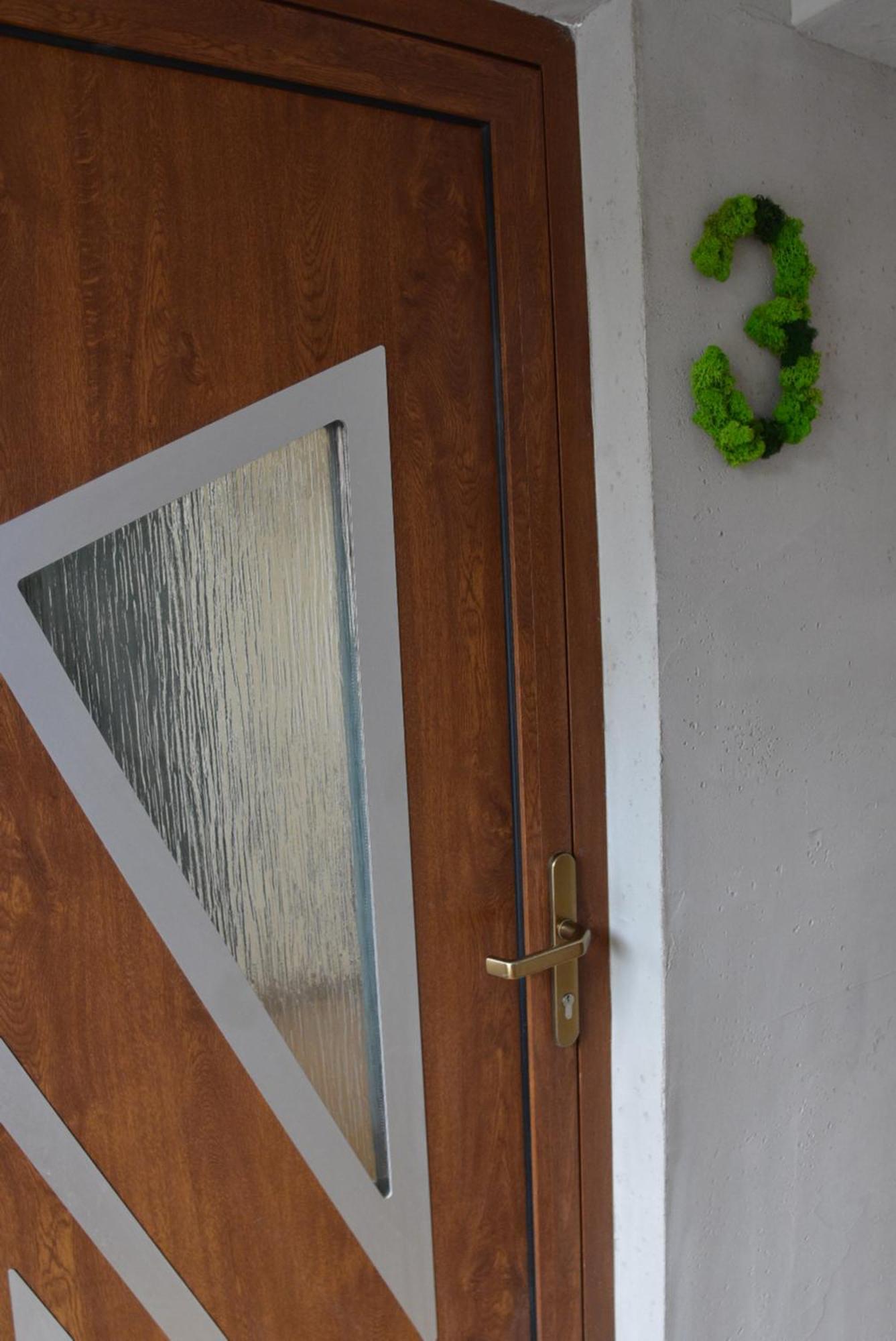 Apartmany Zakovce & Spa Vel'ka Lomnica Buitenkant foto