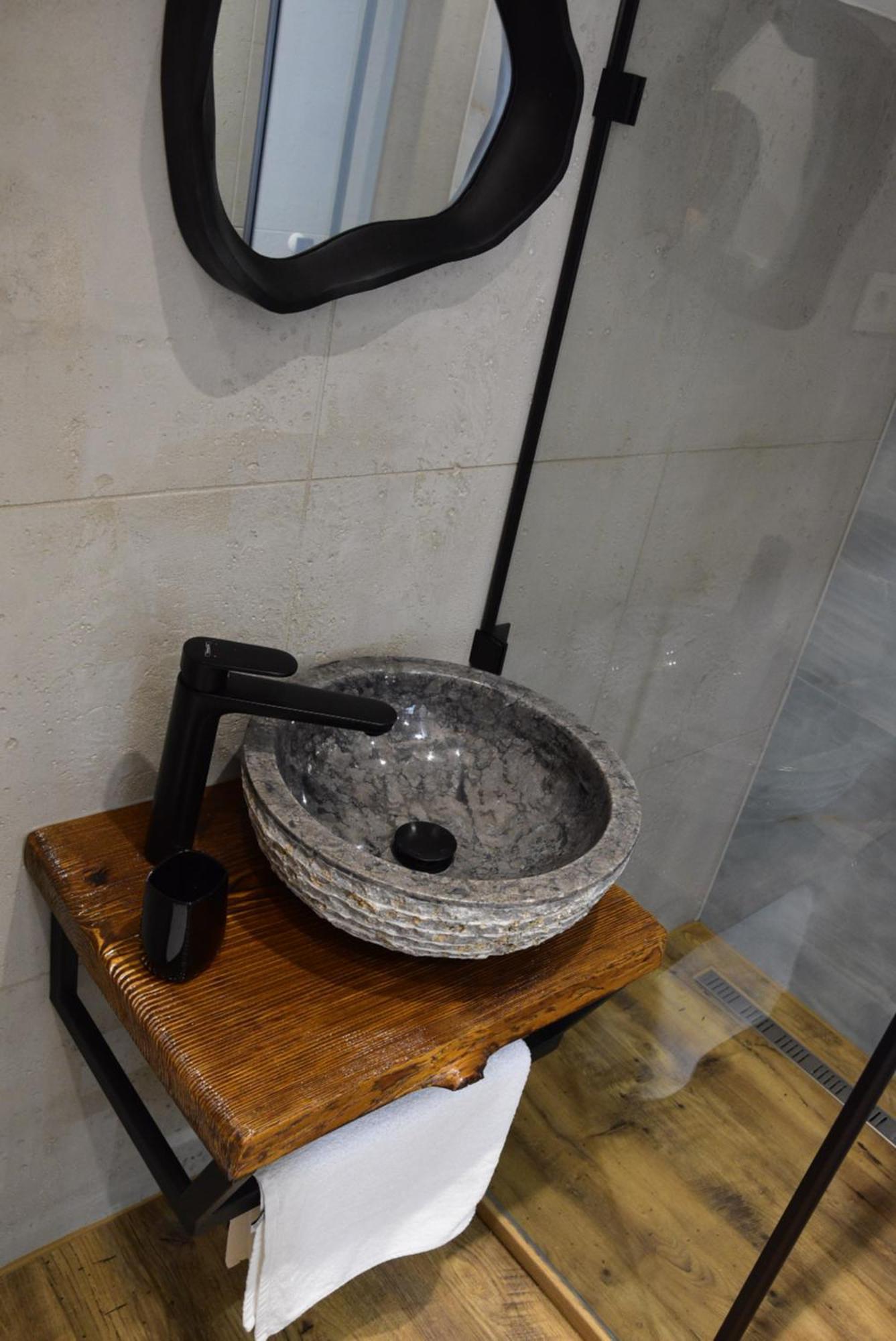 Apartmany Zakovce & Spa Vel'ka Lomnica Buitenkant foto