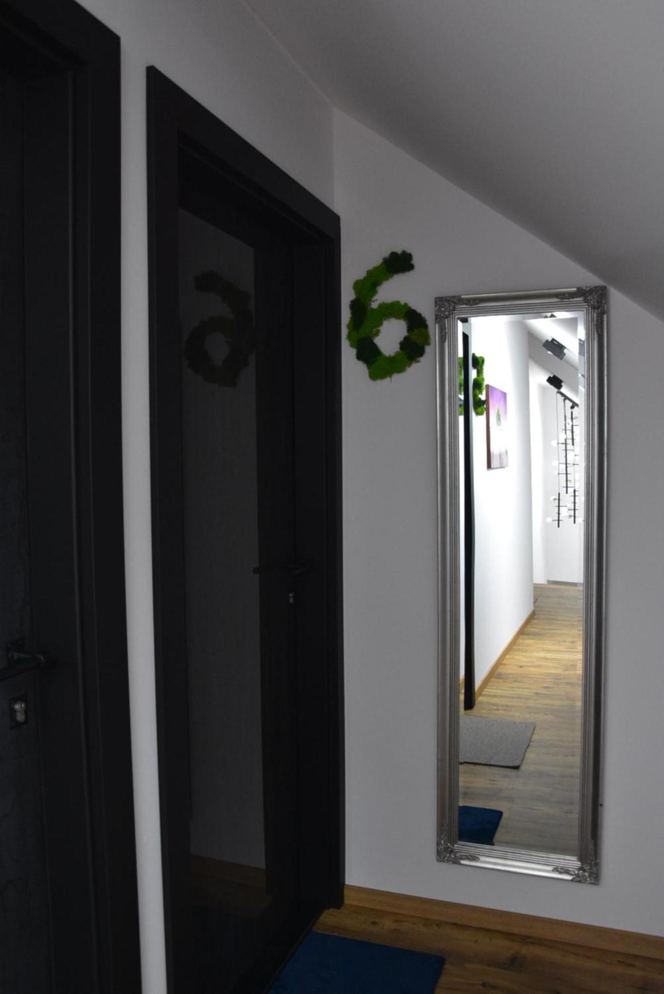 Apartmany Zakovce & Spa Vel'ka Lomnica Buitenkant foto