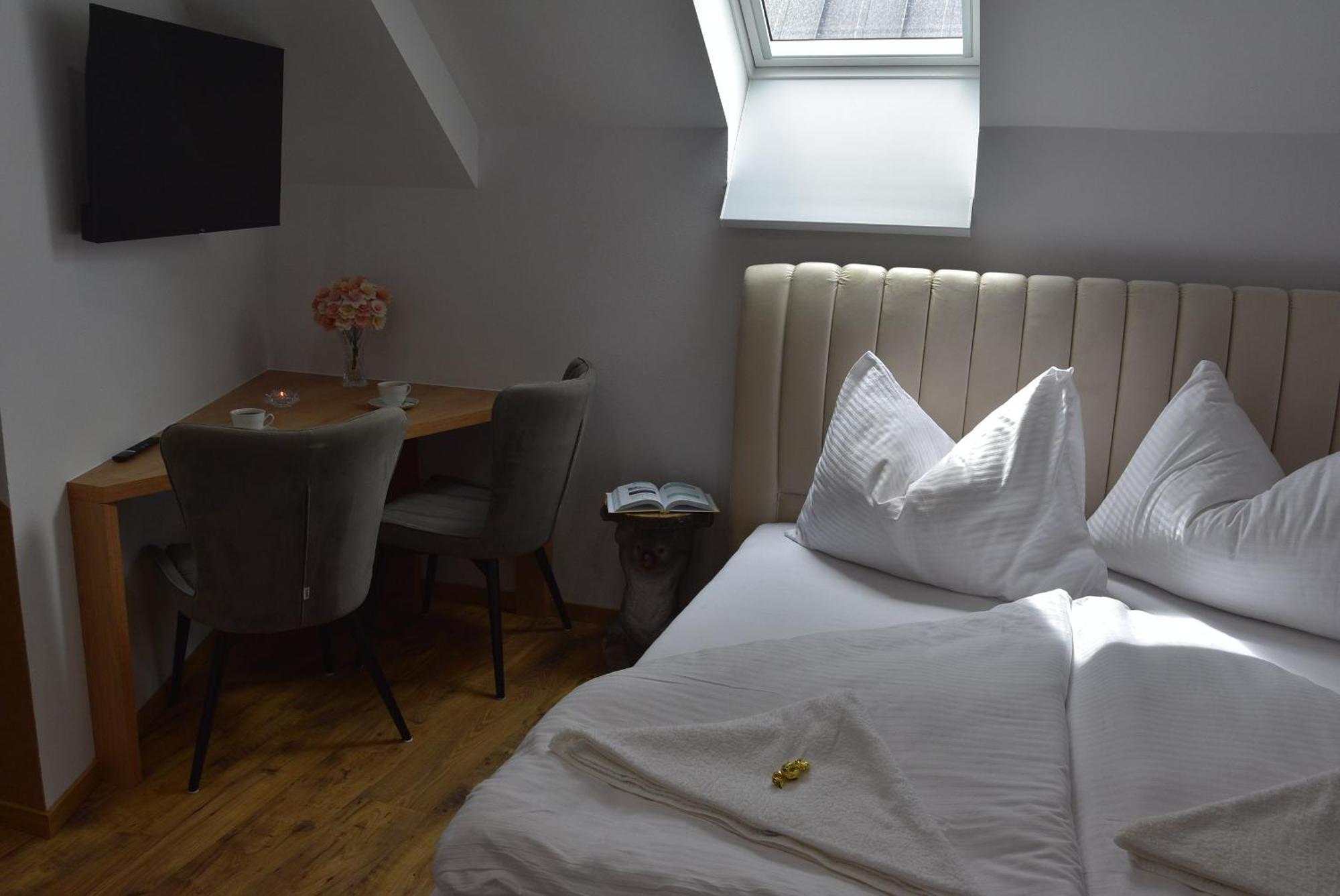 Apartmany Zakovce & Spa Vel'ka Lomnica Buitenkant foto